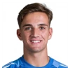 Sergio Mestre