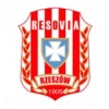 R. Rzeszow