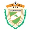 Yaiza