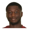 Gideon Kodua