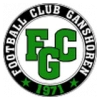 Ganshoren