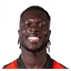 Alidu Seidu