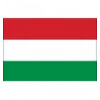 Hungary U19