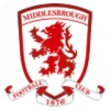 Middlesbrough U18