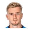 Jack Sparkes