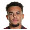 Tyreik Wright
