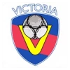 Victoria