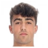 Alvaro Aceves