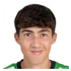 Pablo Arana