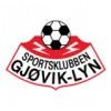 SK Gjovik-Lyn