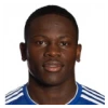 Tyreece Simpson