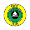 Civo Utd