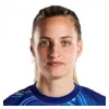 Nathalie Bjorn