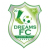 Dreams
