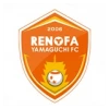 Renofa Yamaguchi