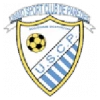 Paredes
