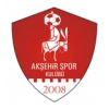Aksehirspor