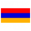 Armenia U17