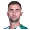 Andraz Sporar