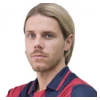 Michael Fabbro
