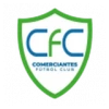 Comerciantes