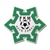 FKM Nove Zamky