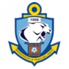 Antofagasta