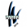 Weiden