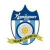 Kamatamare