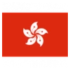 Hong Kong U17