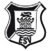 Eckernforder SV