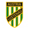 A. Lustenau