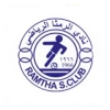 Al Ramtha