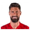 Olivier Giroud