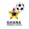 Premier League