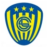 Sp. Luqueno