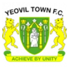 Yeovil