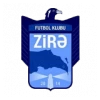 Zira