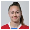 Alena Peckova