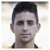 Sebas Gil