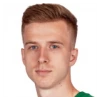 Lukasz Bejger