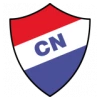 Nacional Asuncion