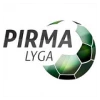 1 Lyga