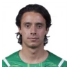 Antonio Rodriguez