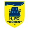 Duren