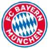 Bayern U19