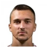 Dragan Miranovic