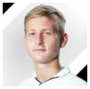 Martin Atanasov
