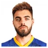 Marti Vila