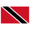 Trinidad & Tobago